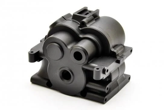 Hobao MT Transmission Box (Centre Case) — image 2 of 2