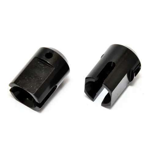 Hobao MT Centre Brake Outdrive Cups - 2Pcs — image 1 of 2