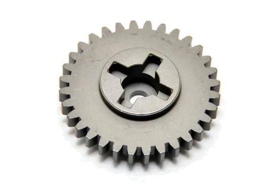 Hobao MT Spur Gear - 32T — image 2 of 2