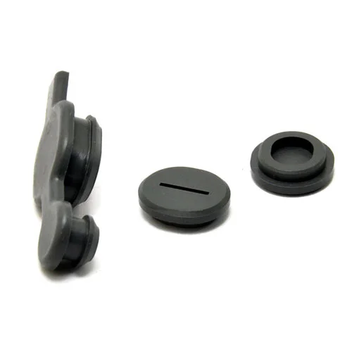 Hobao MT Rubber Cap — image 1 of 2