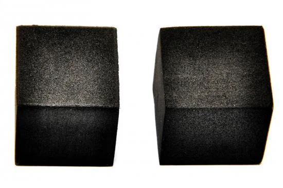 Hobao MT Sponge For Battery Box - 2Pcs &mdash; image 2 of 2