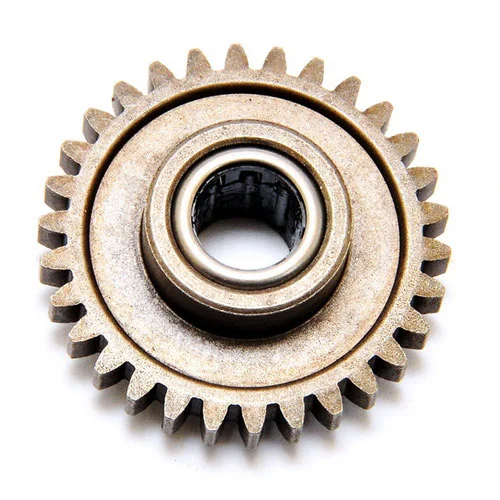 Hobao MT Transmission Gear - 30T — image 1 of 2