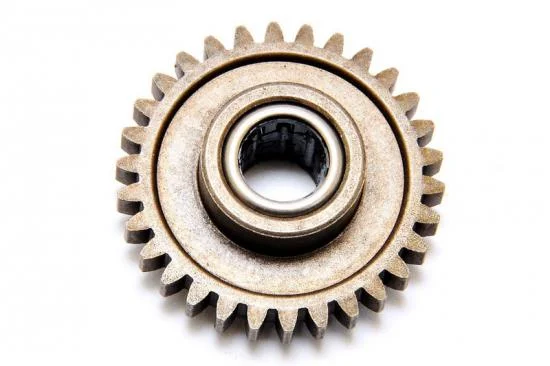 Hobao MT Transmission Gear - 30T &mdash; image 2 of 2
