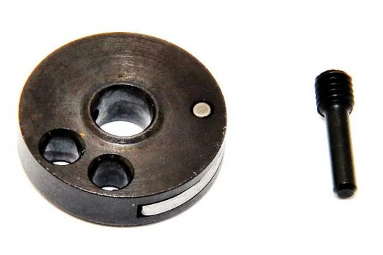 Hobao MT 2-Speed Clutch Shoe Set — image 2 of 2