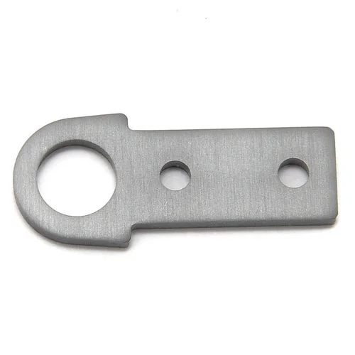 Hobao MT Brake Cam Holder