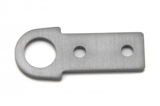 Hobao MT Brake Cam Holder — image 2 of 2