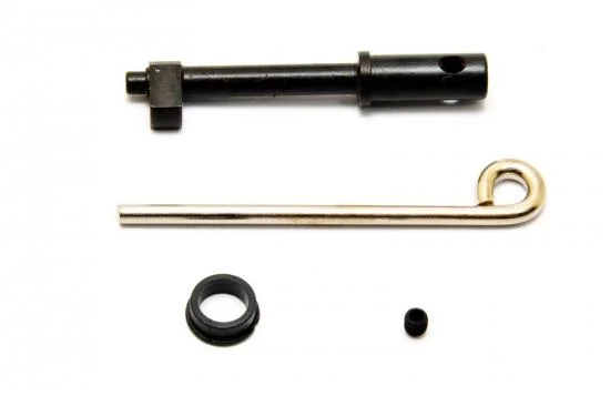 Hobao MT Brake Cam Set W/Rod — image 2 of 2