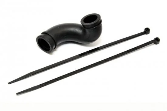 Hobao MT Air Filter Tube — image 2 of 2