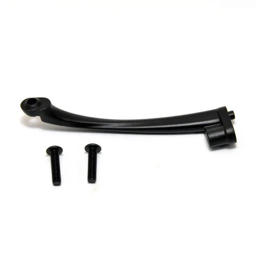 Hobao MT Air Filter Mount — image 1 of 2