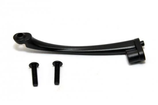 Hobao MT Air Filter Mount — image 2 of 2