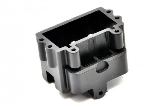Hobao MT Servo Box &mdash; image 2 of 2