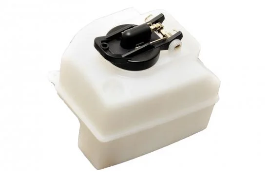 Hobao MT Fuel Tank — image 2 of 2
