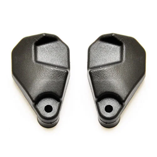Hobao MT Rear Angle Limit Block (2)