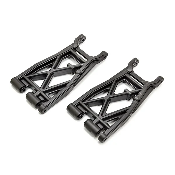 Hobao Hyper MT Sport Plus II Front/Rear Lower Arm