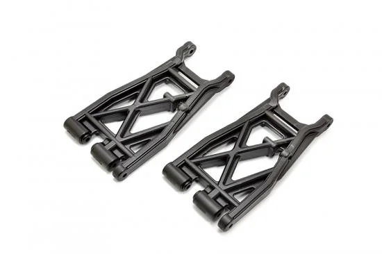 Hobao Hyper MT Sport Plus II Front/Rear Lower Arm — image 2 of 2
