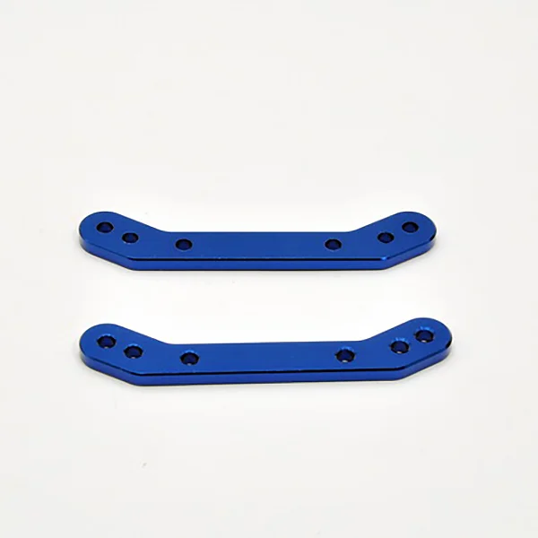 Hobao Hyper MT Sport Plus II CNC Aluminium Shock Stiffener