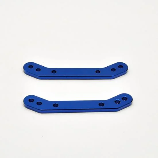 Hobao Hyper MT Sport Plus II CNC Aluminium Shock Stiffener — image 1 of 3