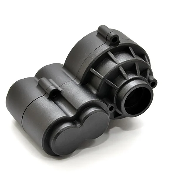 Hobao Hyper MT Sport Plus II Centre Differential Case