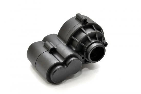 Hobao Hyper MT Sport Plus II Centre Differential Case — image 2 of 2