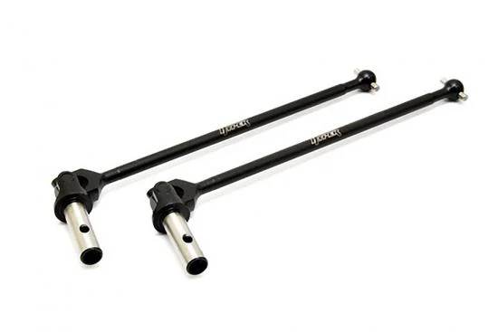 Hobao Hyper MT Sport Plus II Universal Joint — image 2 of 2