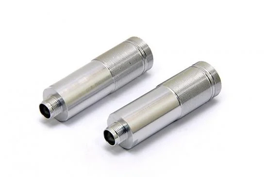 Hobao Hyper MT Sport Plus II Shock Body (2) &mdash; image 2 of 2
