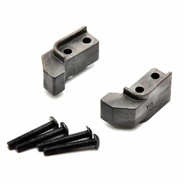 Hobao Hyper Mtx Rear Knuckle Arm Link Accessory
