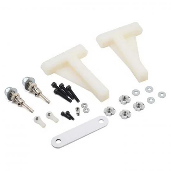 Hardware set: Ultra Stick 10cc — image 1 of 2