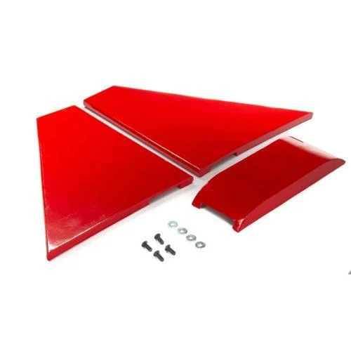 Hardware Set: Pitts S-2B — image 1 of 2