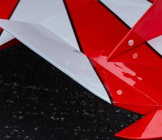 Hangar 9 Pitts S-2B 50-60cc ARF — image 28 of 37
