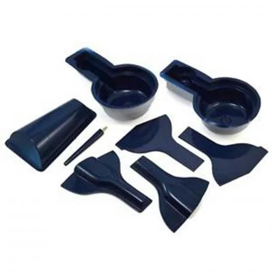 Scale Parts: F6F Hellcat 15cc — image 1 of 2