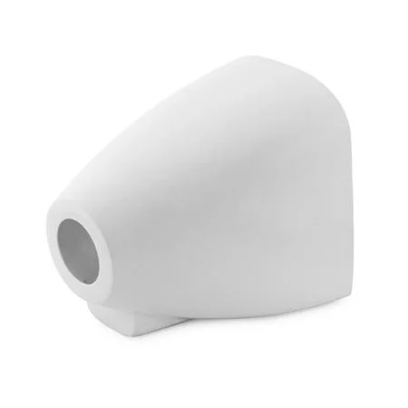 Meridian 10cc Cowling — image 1 of 2