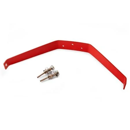 Meridian 10cc Main Landing Gear with Axles — image 1 of 2