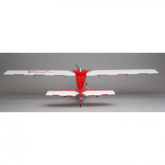 Hangar 9 Valiant 10cc ARF &mdash; image 5 of 19