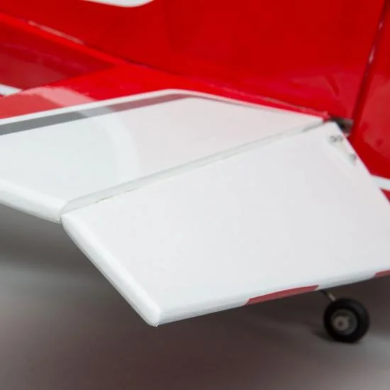 Hangar 9 Valiant 10cc ARF &mdash; image 18 of 19