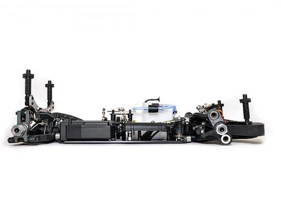 Hobao Hyper GT2 1:8 On Road - ARTR — image 2 of 12