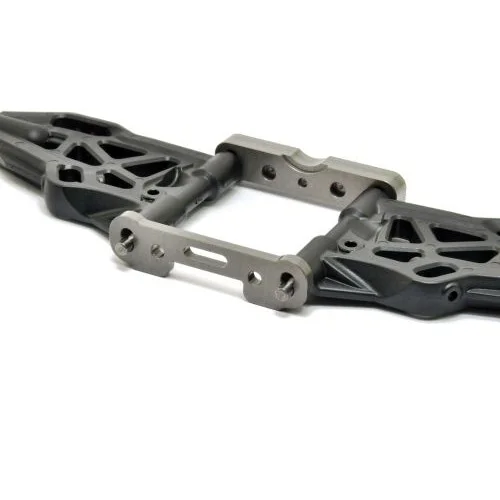 Hobao Hyper GT2 1:8 On Road - ARTR — image 9 of 12