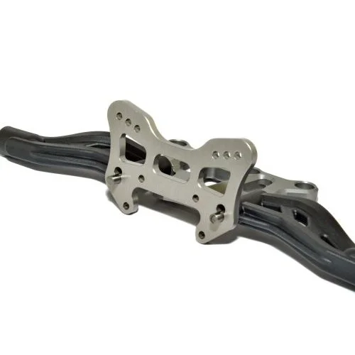 Hobao Hyper GT2 1:8 On Road - ARTR — image 8 of 12
