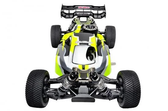 Hobao Hyper VS2 - 30 &mdash; image 11 of 13