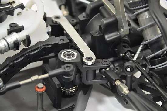Hobao Hyper VS2 - 30 &mdash; image 6 of 13