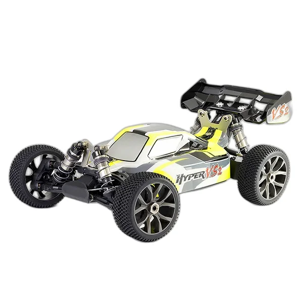 Hobao Hyper VS2 150A - RTR — image 1 of 14
