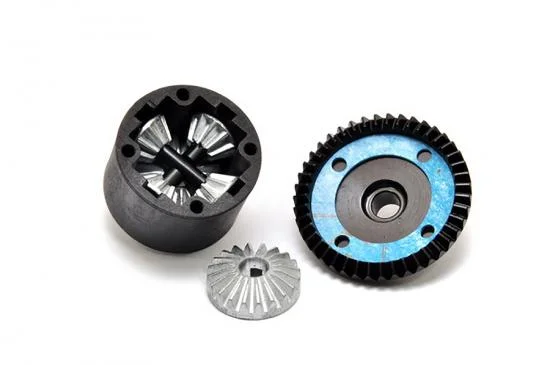 Hobao Hyper VS2 150A - RTR — image 13 of 13