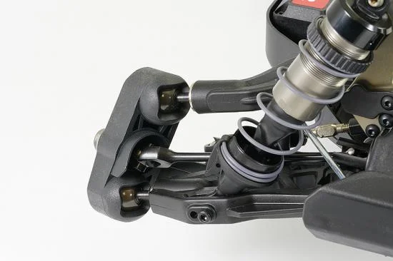 Hobao Hyper VS2 Nitro Roller &mdash; image 5 of 11