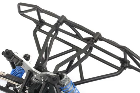 HoBao Hyper 10SC Electric — image 7 of 11