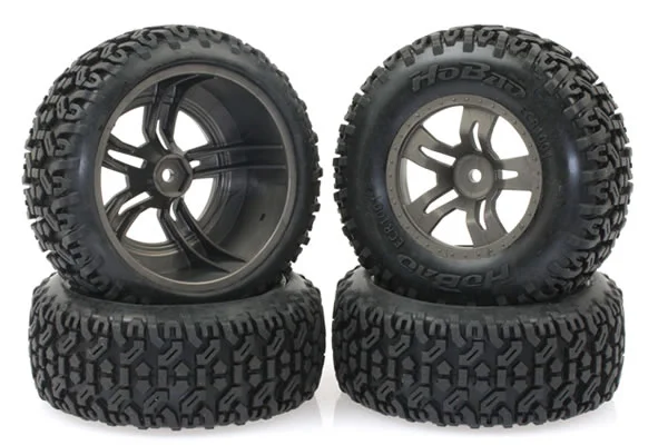 HoBao Hyper 10SC Electric — image 5 of 18