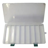 Hobao Parts Case 300X150X30mm &mdash; image 2 of 2