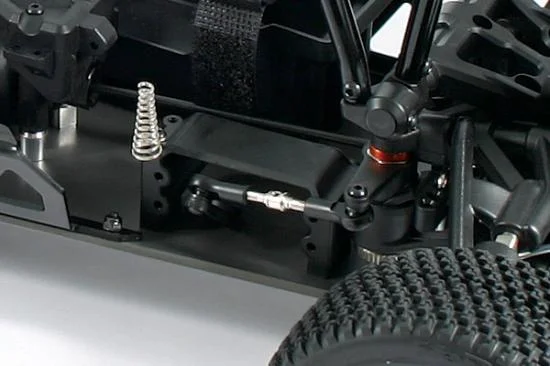 Hobao Hyper Cage Electric Roller — image 5 of 11