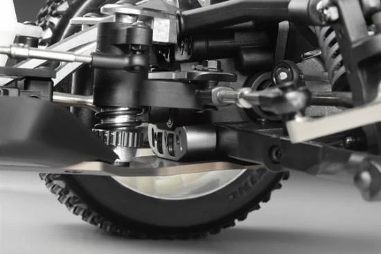 Hobao Hyper ST Pro &mdash; image 6 of 9