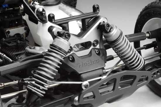 Hobao Hyper ST Pro &mdash; image 4 of 9