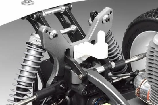 Hobao Hyper ST Pro &mdash; image 3 of 9