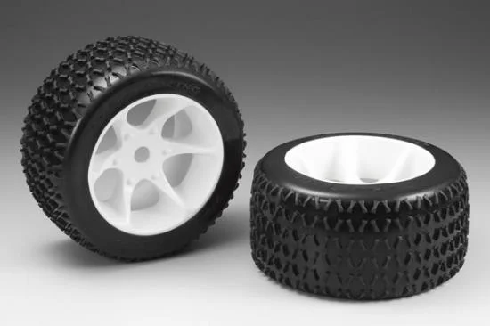 Hobao Hyper ST Pro &mdash; image 9 of 9